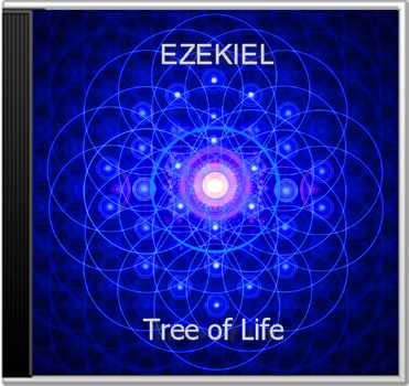 Ezekiel