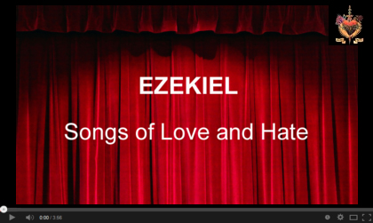 Ezekiel music youtube