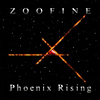 Zoofine