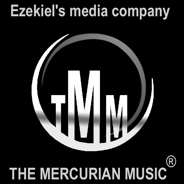 Ezekiel music