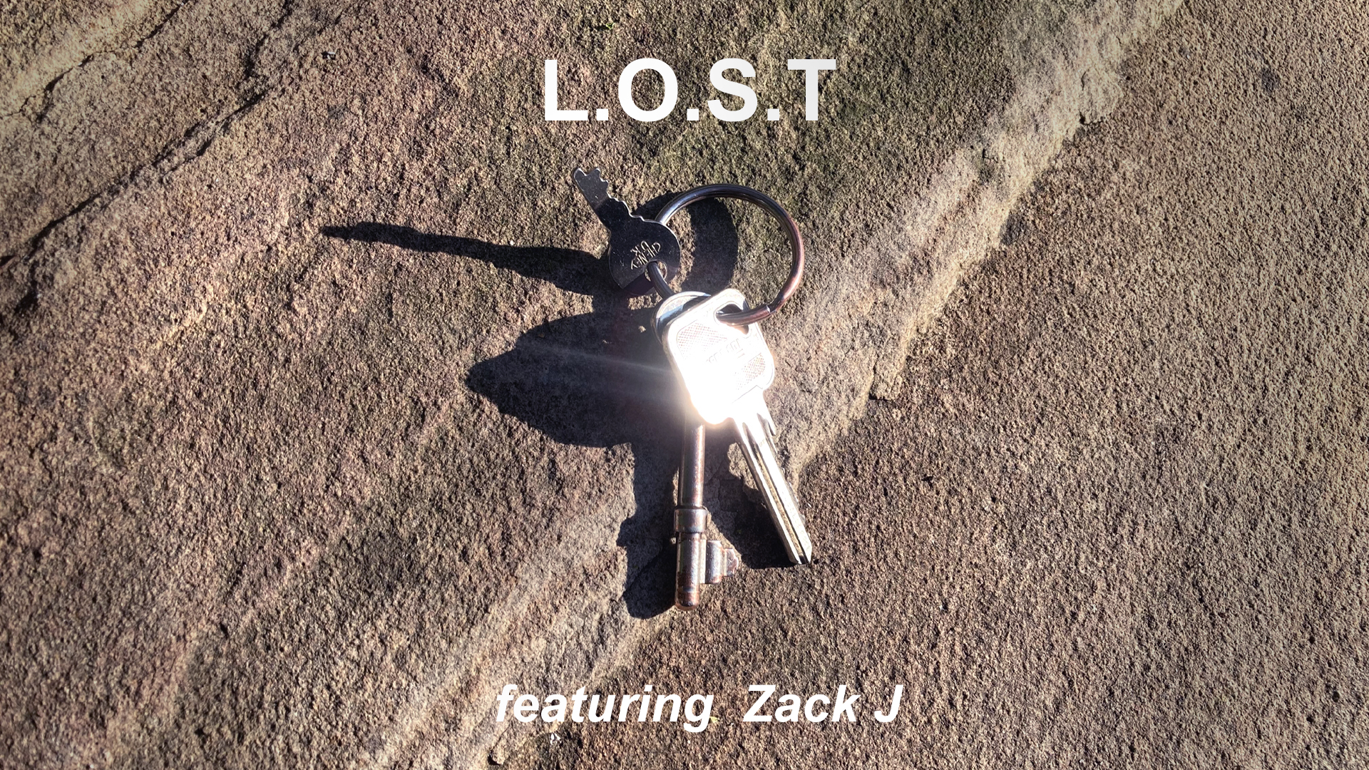 artist Ezekiel music